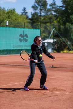 Bild 107 - Nordliga SV Blankenese - HTV Hannover